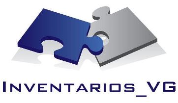 Nueva_imagen_02.jpg